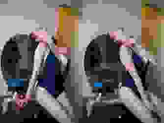 7406558179180671331.JPG