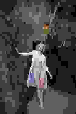 7935162962813525528.JPG