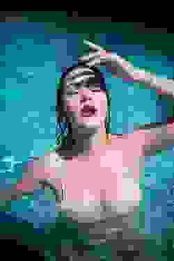 8139776786939113445.JPG