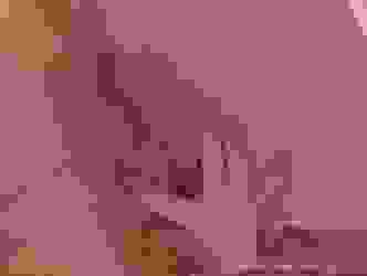 816x616_d9246b1e5a83599f2deecb7ac531864e.jpg