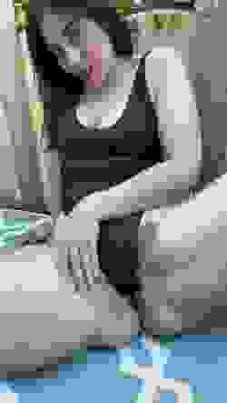 828x1466_301c8c8da5e154e14904f43c6572c73e.jpg