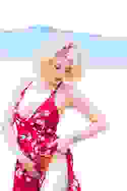 9127961558626333894.JPG