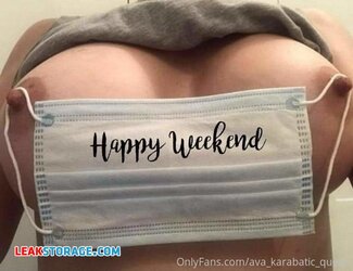Ava_Karabatic_queen_nude_leaks_leakstorage.com_020.jpg