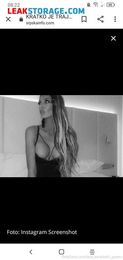 Ava_Karabatic_queen_nude_leaks_leakstorage.com_031.jpg
