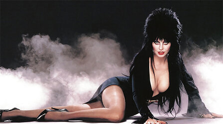 Elvira, Mistress of the Dark 1.jpg