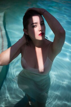 IMG_2328.JPG