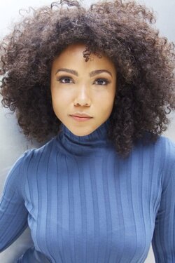 Jasmine Mathews.jpg