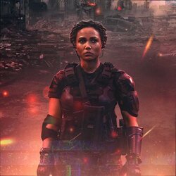 Jasmine Mathews (The Tomorrow War).jpg