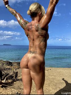 Karaleigh-269 - Copy.jpg