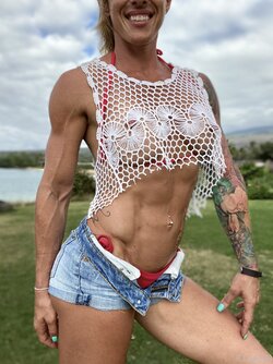 Karaleigh-81 - Copy.jpg