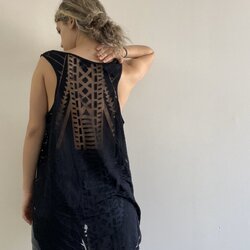 LASER CUT GOTH TANK_1.jpg