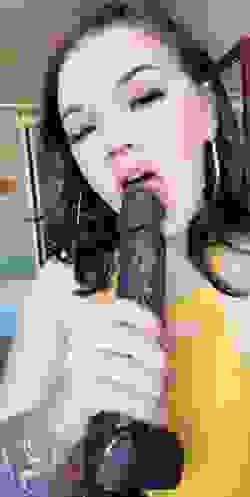 OF_calibellex (1).jpg