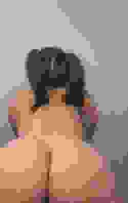 OF_calibellex (3).jpg