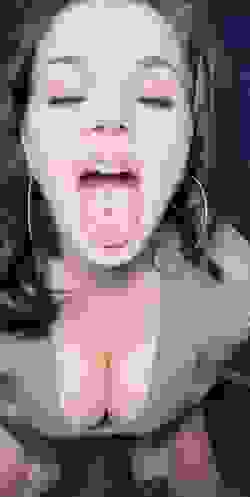 OF_calibellex (5).jpg