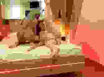 RDT_20210925_071401118422664439398697.jpg