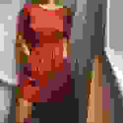 RED CASUAL DRESS Y2K1.jpg