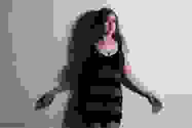 Sarah M. Faire 11.jpg