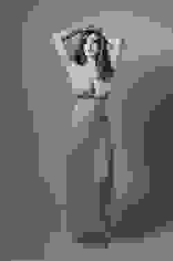 Sarah M. Faire 13.jpg