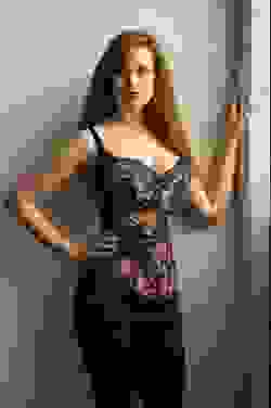 Sarah M. Faire 15.jpg