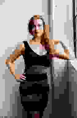 Sarah M. Faire 16.jpg