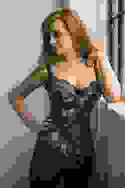 Sarah M. Faire 18.jpg