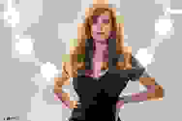 Sarah M. Faire 19.jpg