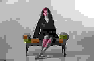 Sarah M. Faire 1.jpg