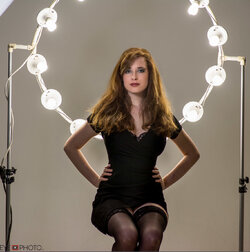 Sarah M. Faire 20.jpg