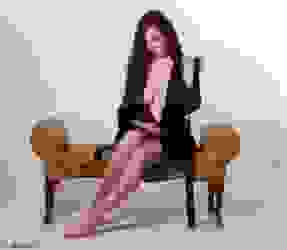 Sarah M. Faire 2.jpg