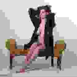 Sarah M. Faire 3.jpg