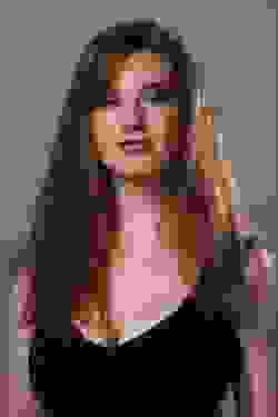 Sarah M. Faire 4.jpg