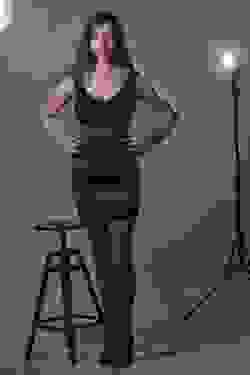 Sarah M. Faire 6.jpg