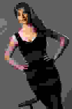 Sarah M. Faire 7.jpg