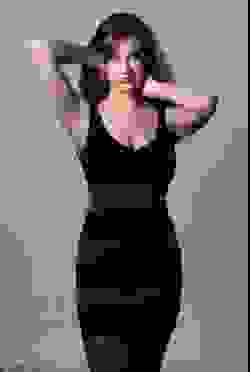 Sarah M. Faire 9.jpg