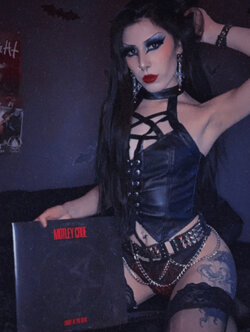 bandicam 2021-09-07 04-51-11-799.jpg