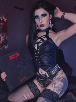 bandicam 2021-09-07 04-51-23-034.jpg