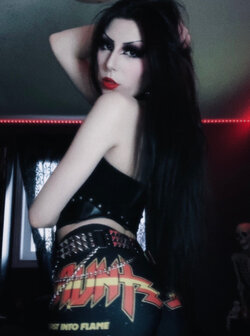 bandicam 2021-09-07 04-52-09-047.jpg