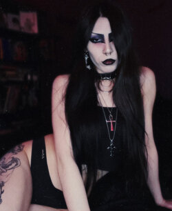 bandicam 2021-09-07 04-53-16-513.jpg