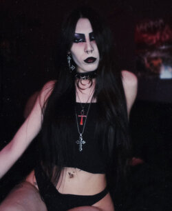 bandicam 2021-09-07 04-53-24-467.jpg