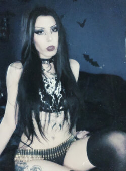 bandicam 2021-09-07 04-53-52-646.jpg