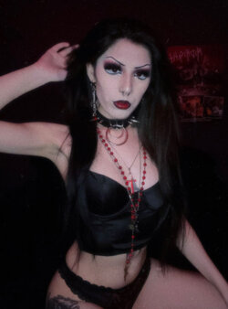 bandicam 2021-09-07 04-54-31-888.jpg