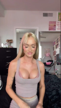 bandicam 2021-09-28 21-07-39-857.jpg