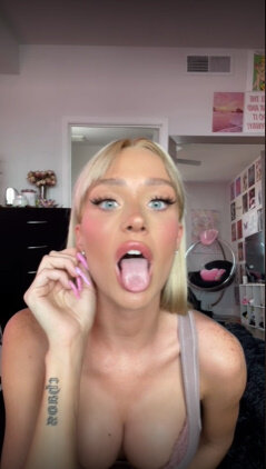 bandicam 2021-09-28 21-11-39-314.jpg