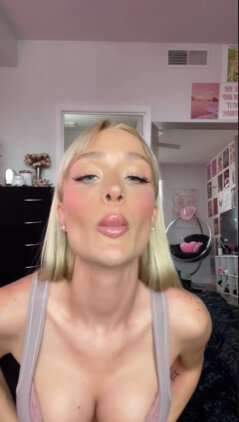 bandicam 2021-09-28 21-11-43-034.jpg