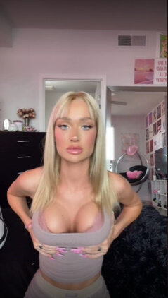 bandicam 2021-09-28 21-15-02-158.jpg