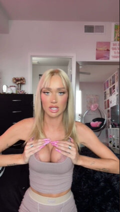 bandicam 2021-09-28 21-15-13-186.jpg