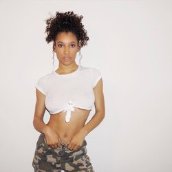 brookliyn wren 7.jpg