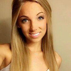 e4f6a3e33ff7dc4edd46490dbad6cfc4.jpg