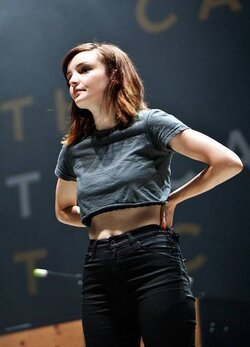 e6027dea0a4a22ee57205d9389956d8f.jpg
