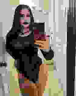 f0zlexj3sch61.jpg